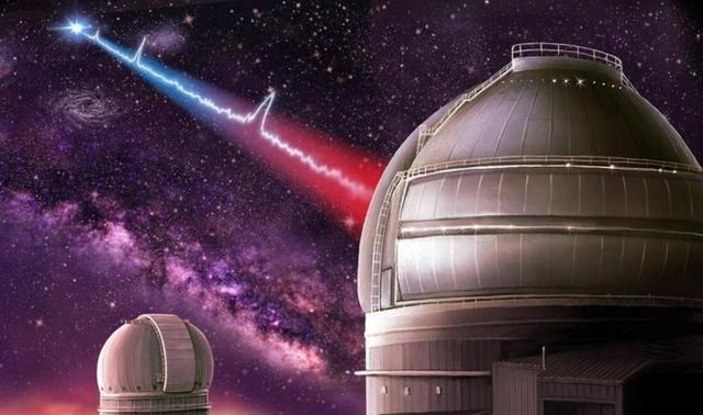 中国天眼收到宇宙深处信号,47天重复1652次,要回复吗?