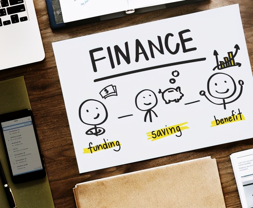 跑步|为什么干啥啥不行吃饭第一名？掌握这个习惯，让你效率倍增