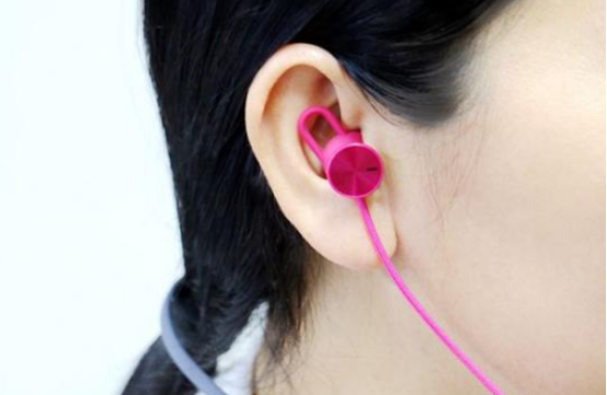 蓝牙耳机|运动蓝牙耳机什么牌子好，蓝牙运动耳机排行