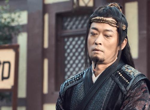 楼舒婉|楼舒婉的空白墓碑是谁的？不是给鲍文翰，而是给宁毅留下的