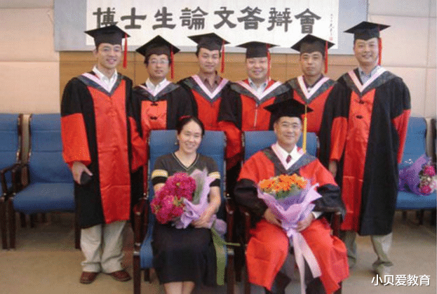 大学生|本科生优势下降？银行公布的公示名单都是硕博生，过度偏爱名校生