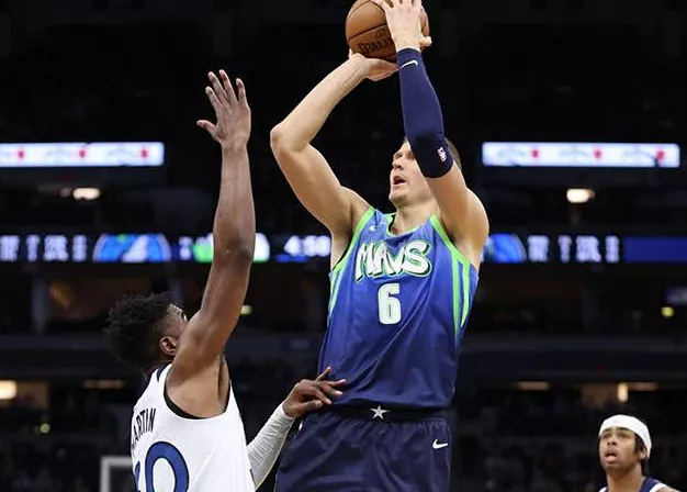 农村见闻 威震联盟的“独角兽”,能否回归?