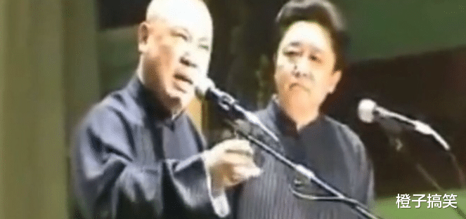 德云社|背叛郭德纲的“德云四少”，事业口碑跌入谷底，尤其是曹金