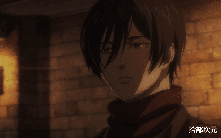 五等分的花嫁|外媒投票,冬季新番女性角色排行榜,二乃连超6名成功登顶