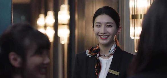 地下城与勇士|这4个专业是就业“困难户”,毕业即失业,学生最好早做准备