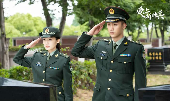 |今年翻车最严重的6部烂剧,没看过的真是幸运了