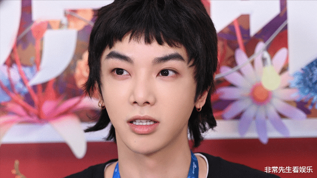 唐嫣|网曝湖南卫视跨年演唱会阵容，七大阵营群星璀璨，若成真收视稳了