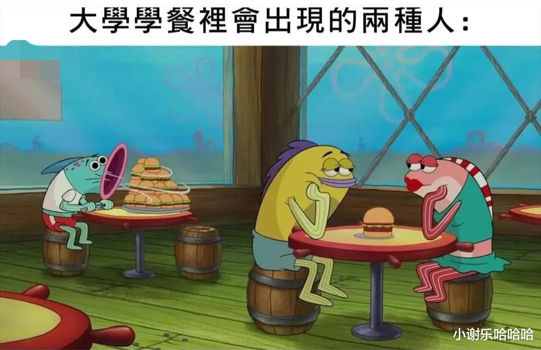  “你是如何诞生的？你可是战胜了科学家、明星、医生的存在”哈哈哈