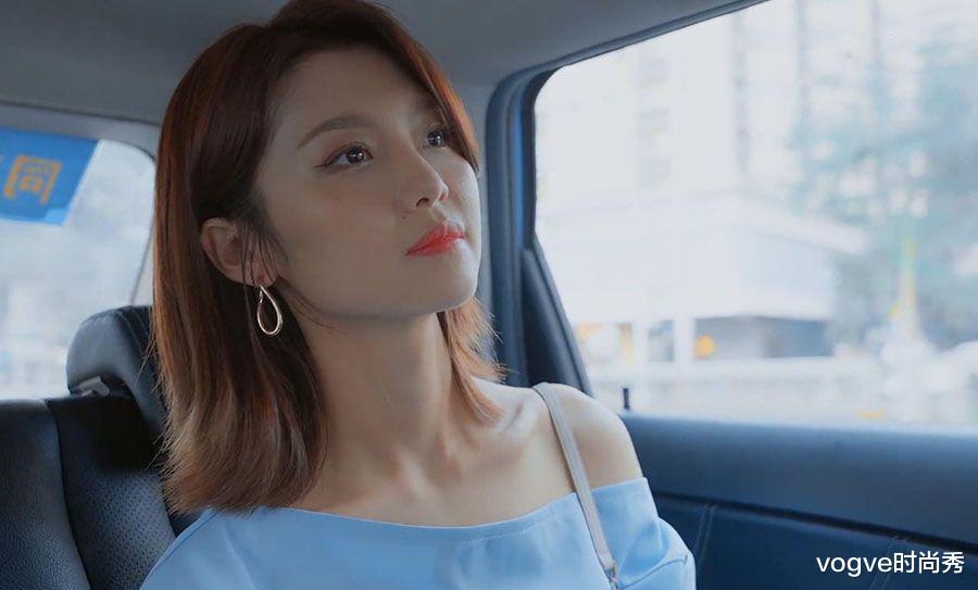 心动的信号第四季|心动的信号4:嘉宾职业曝光,男1是公司董事长,女5还在上大学