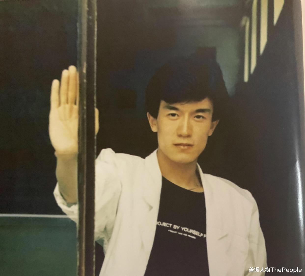 李咏|李咏妻女开豪车住豪宅、生活太奢侈?他给女儿留下的可不止2个亿