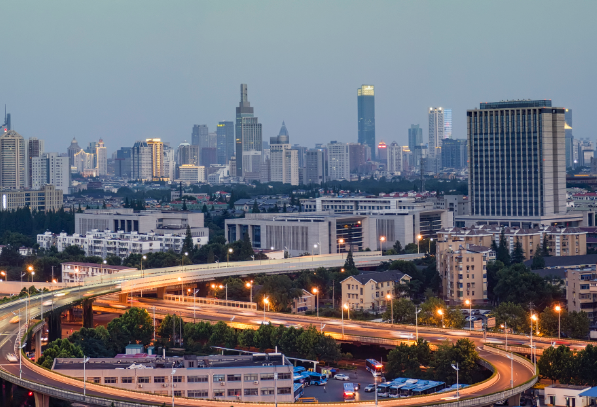 广州市|业主没拿房，楼盘就降价，跟后期二手房降价性质不同