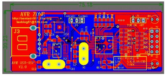 |实用技巧：详解PCB的拼板操作步骤！