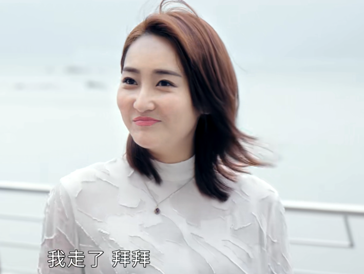 黄景瑜|播2集，艳压王一博新剧拿飙升榜第一，黄景瑜一出手就是“王炸”