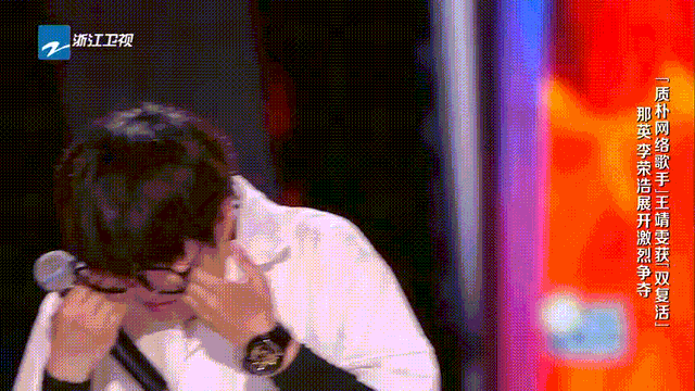 好声音|《好声音》十周年，还能捧出下一个周深吗？