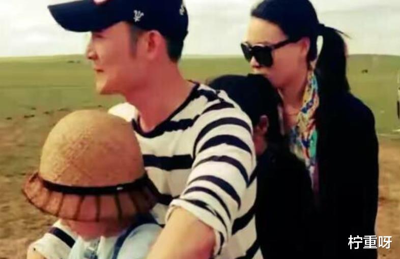 宋祖德|宋祖德一反常态，怒怼朱舅舅只知道摆拍，曾经没戳穿是给他面子