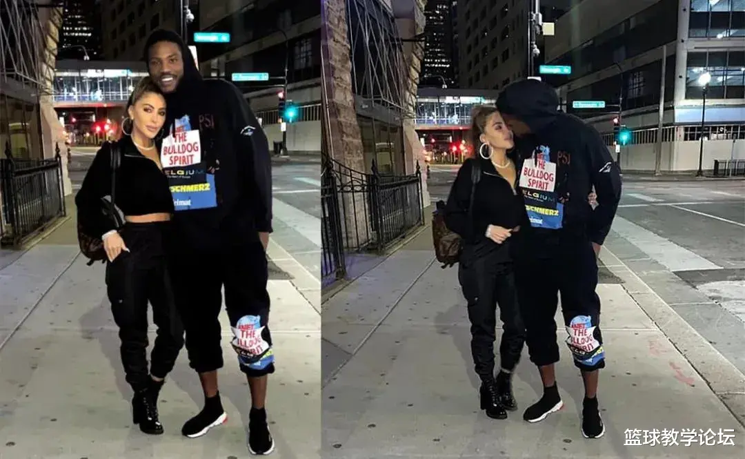 比斯利|29+24！狀元秀給他當(dāng)小弟！又一個(gè)TT誕生！渣男啊