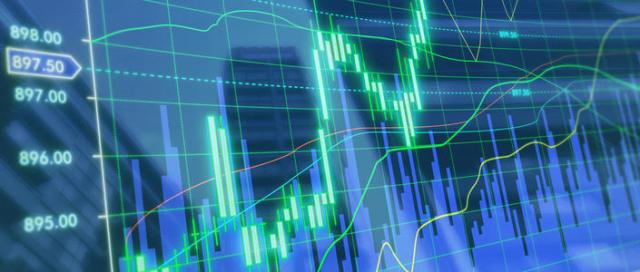 交易|在中国股市中，哪个指标或数据是庄家做不了假的？很多散户不知道