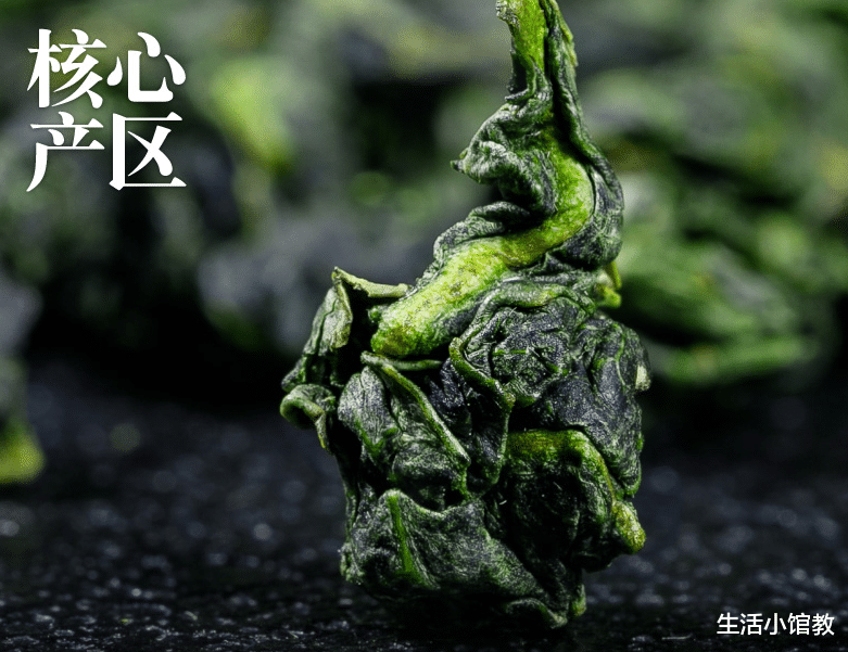茶叶|谷雨的第一杯茶！你喝了吗？茶叶的第一泡水有必要倒掉吗？很多人都喝错了