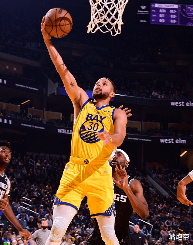 國(guó)際米蘭|不裝死了，勇士68歲鎮(zhèn)隊(duì)之寶合砍26分16助12板！為終結(jié)太陽熱身