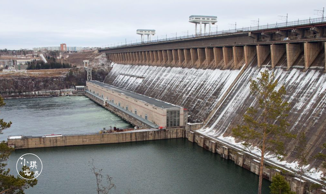 俄罗斯 俄罗斯为什么成为比特币“天堂”？背靠中国，1度电仅需0.24元