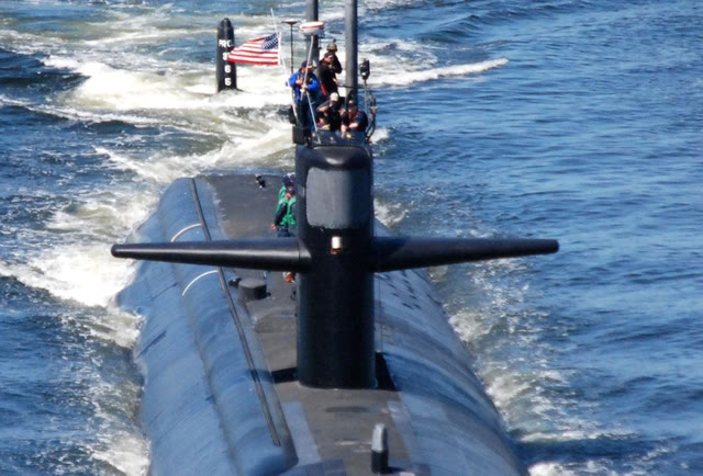 美国|果然没那么简单！拜登操作暴露真实目的，伊朗直戳美国“肺管子”