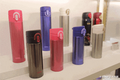 十月呵护之十月菌|央视曝光：这种杯子对孩子身体健康有害，别再用了。