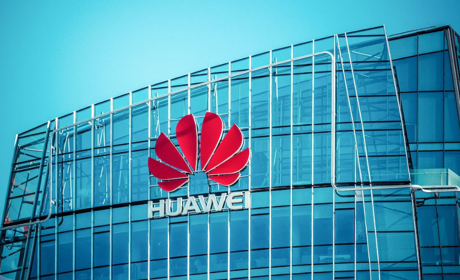 特斯拉 这一天终于到来？华为被排挤出5G市场后，中方反应令印度企业害怕