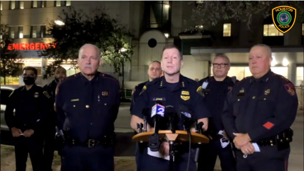 美国乐队|美国音乐节踩踏事故遇难者身份曝光：最小仅14岁 两人为高中生