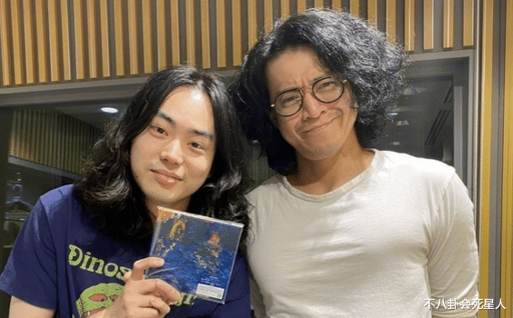 王丹妮|中日韩男神的最后归宿：国内赵本山，韩国浮肿发胖，日星流浪汉