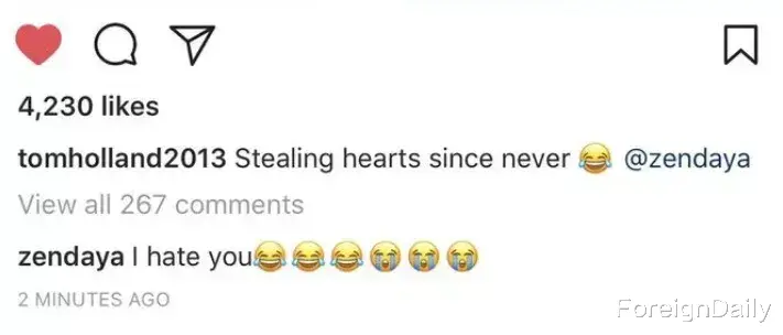 红楼梦|定律！每任蜘蛛侠都和自己女主配对成功！网友：工作是脱单最优解