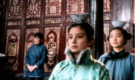 赵薇|赵薇为啥被“封杀”？她的故事，远比你想象的更恶劣