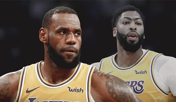 凯文·杜兰特|杜兰特17中4拿12分很拉胯？错！这恰恰证明了他的实力多么恐怖