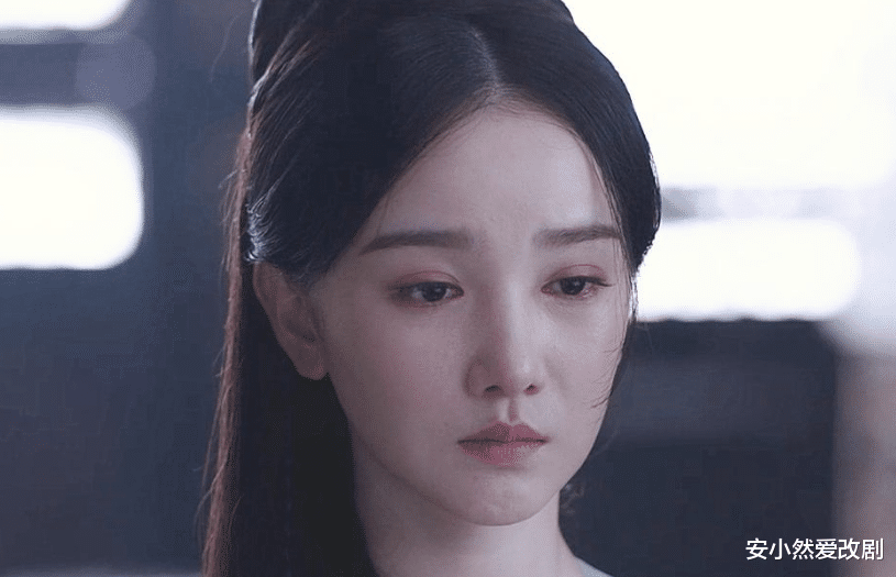 斛珠夫人|斛珠夫人：缇兰做的这件事虽然有效，但却是现代女孩恋爱的大忌