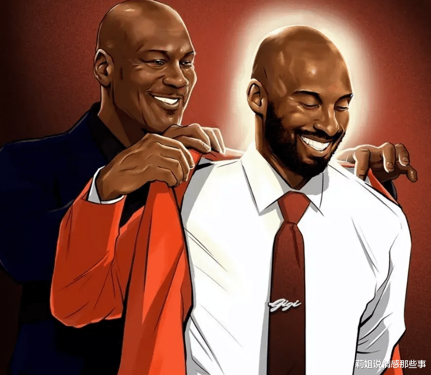 科比·布莱恩特|520刚过，妻子一科比张亲吻照引争议：果然，她装不下去了！