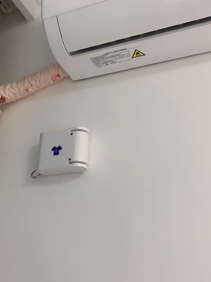 靠细节取胜的9个家居好物，再挑100次，我还是会选它们！