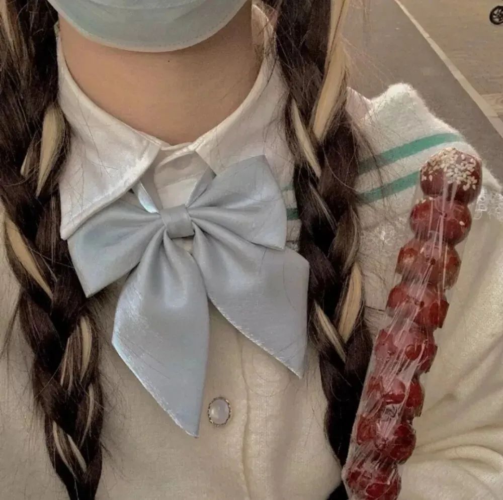 微信|头像 ： 超多微信头像