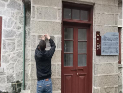 新报业传媒 【5A创建】鸡公山创建国家5A级旅游景区工作纪实（三）