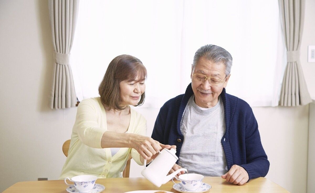 蛋白质|医生提醒: 中老年人出现5种表现, 或许是癌症来袭, 该检查了