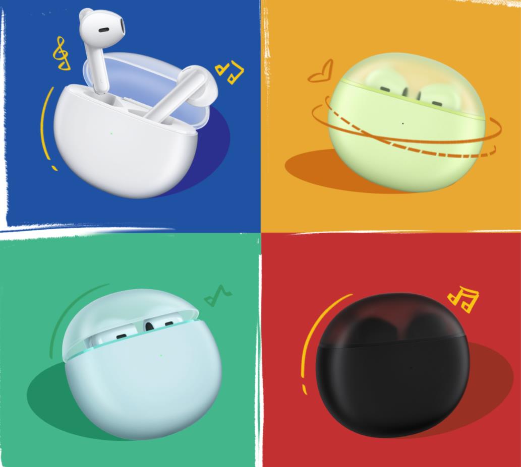 苹果|可穿戴的2021年:积极布局健康和独立通信,等待再度爆发