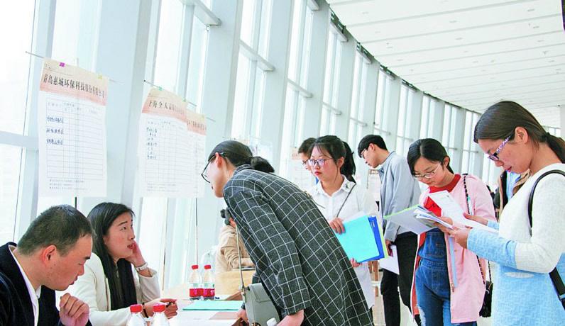 考研|新“三大天坑”专业出炉，还以为是热门专业，过来人：幸亏选对了