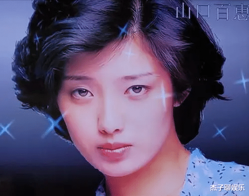 Angelababy|消失41岁的“一代女神”，如今身体发福，一副家庭主妇模样