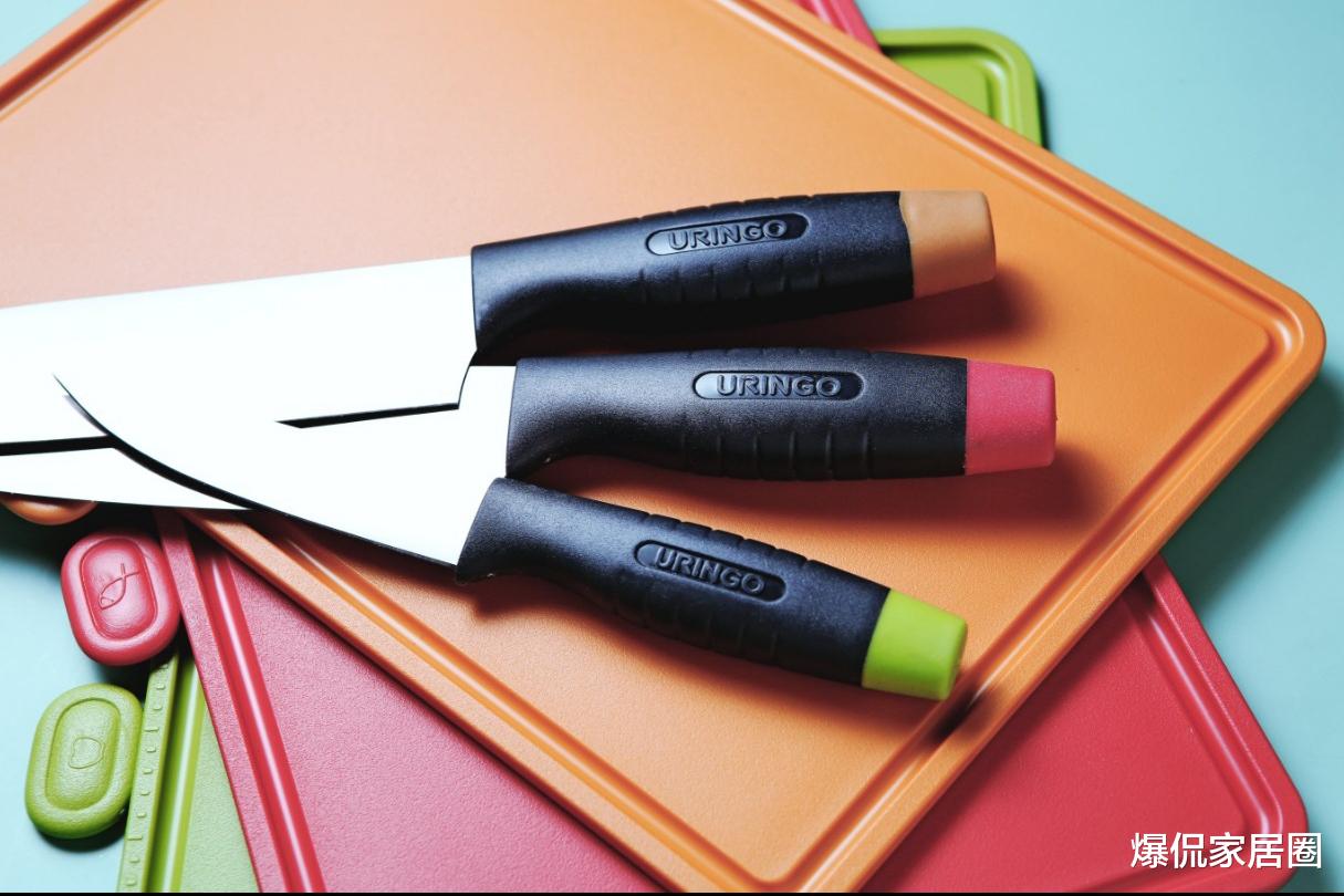 爆侃家居圈|跟风买了6个网红家居用品，不仅没“翻车”，没想到还挺实用！