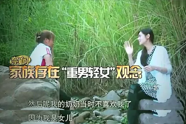 90后女孩一场梦|两年前，她下跪向丈夫求婚，这段跨国恋，展现了婚姻最美好的一面