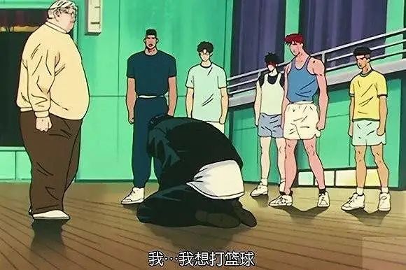 滨湖|告别恒大，拥抱万科