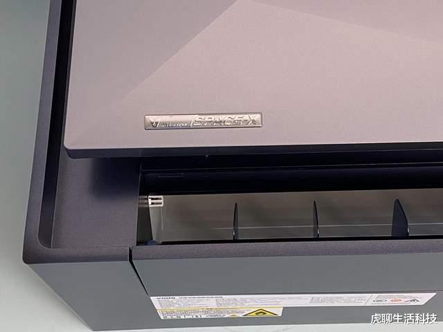 空调|四面送风不直吹，五星水准舒适，云米AI全域风空调SpaceX深度体验