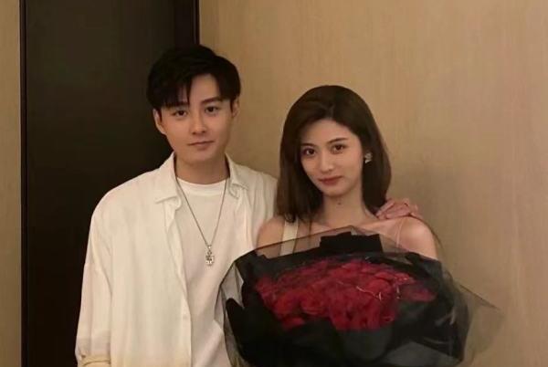 心动4|《心动4》完结后，小孔停止与节目组互动，“快乐星球”也无宣传