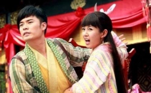 邓超|5位娱乐圈的“女儿奴”，杨烁刘烨在榜，“荧幕硬汉”也彻底沦陷