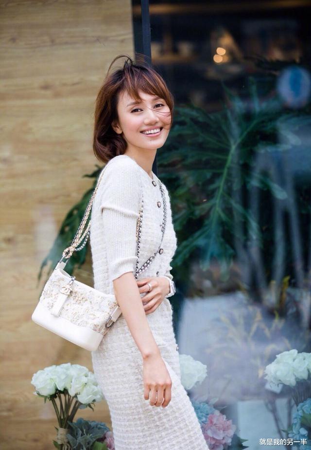 运动|袁泉2个月从120斤瘦到90斤，直言只用3个方法，减掉30斤不是梦