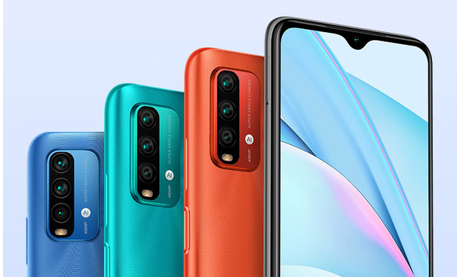 高通骁龙|雷军有点“狠”了，6000mAh、骁龙芯片，8+128G掉到1199