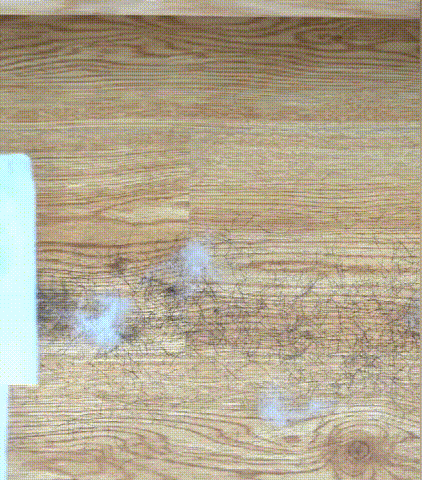 家居超人|让人“爱不释手”的3个家居好物，虽然价格便宜，但实用性极强